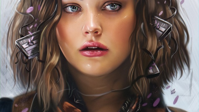 Katherine Langford 13 Reasons Why