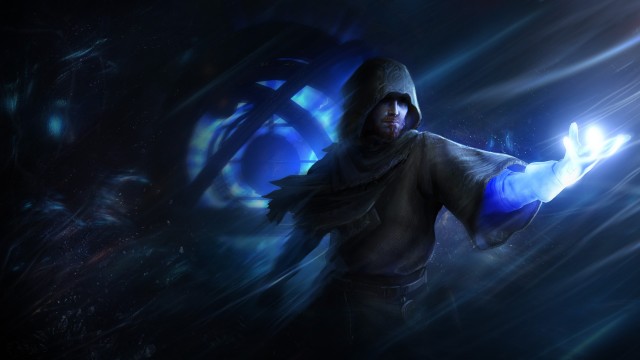 Path of Exile Secrets of the Atlas 2025