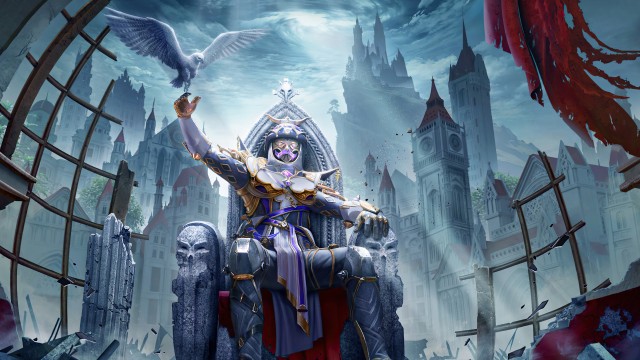 PUBG MOBILE 2022 Games