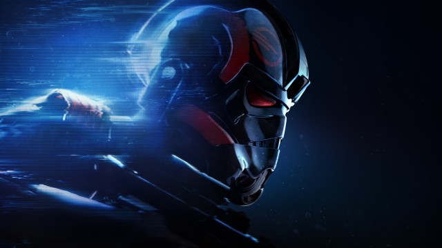 Star Wars Battlefront II PC Games