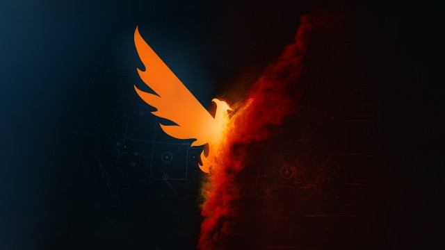 The Division 2 Warlords of New York 2022 Games