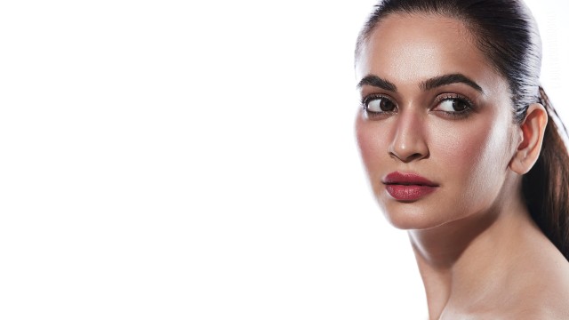 Kriti Kharbanda Indian actress