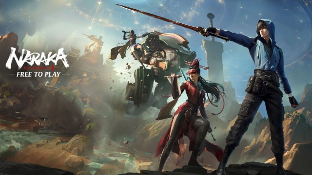 Zhang Qiling Viper Ning