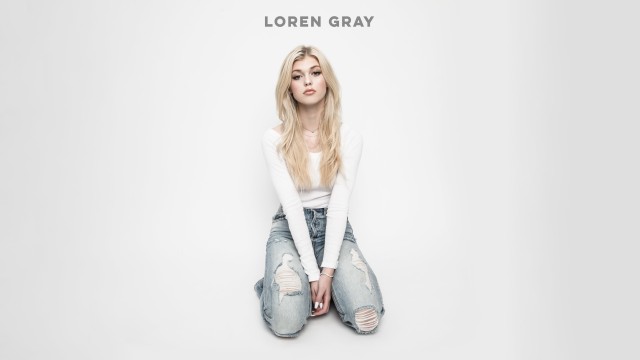 Loren Gray 5K