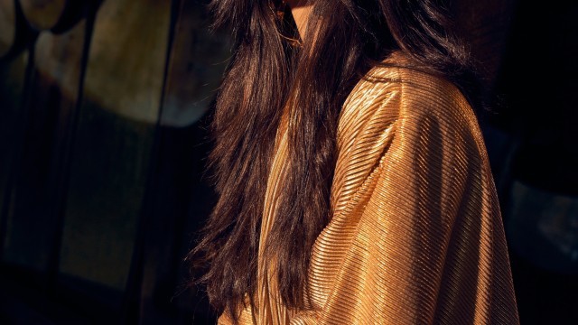 Rashmika Mandanna Indian actress