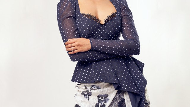 Samantha Telugu Actress