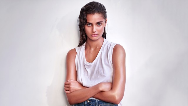 Taylor Hill 8K