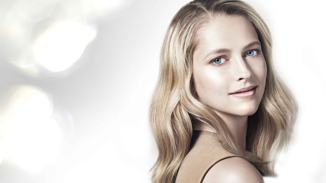 Teresa Palmer Australian actress