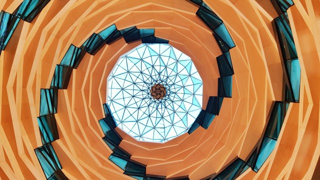 Marmara University Istanbul