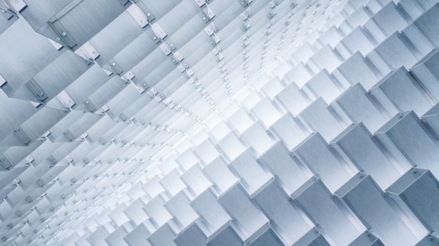 Summer pavilion Serpentine Galleries