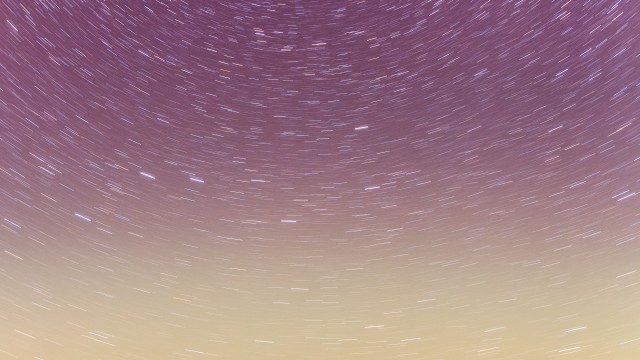 Jokulsarlon Glacier Lagoon 5K