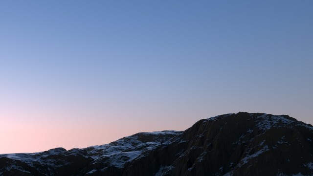 Landscape Microsoft Surface Duo 2