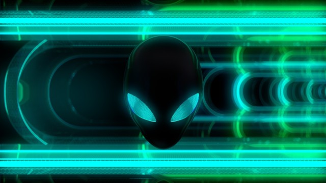 Alienware Official