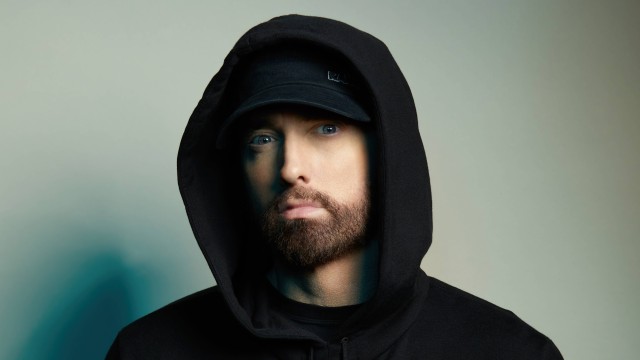 Eminem 5K