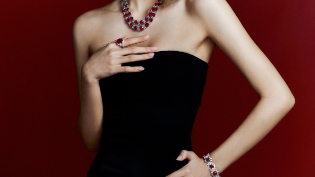 Lisa (Blackpink) iPhone