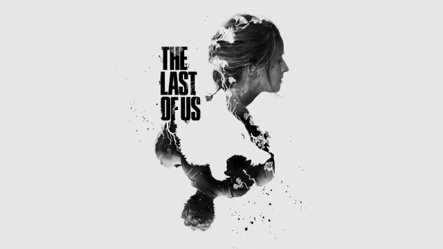 Abby The Last of Us (Season 2)