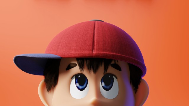 Earthbound 2024 Movies