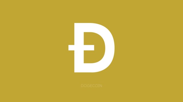 Dogecoin Minimalist