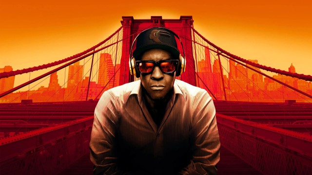 Highest 2 Lowest 2025