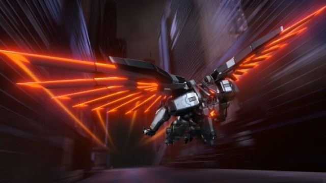 Gigabyte AORUS Gaming Ultrawide