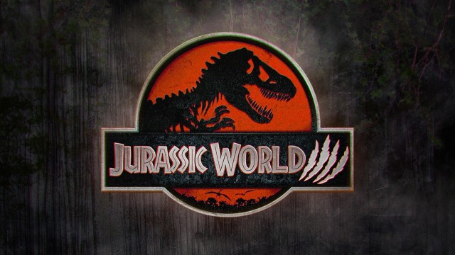 Jurassic World 4 2025 Movies
