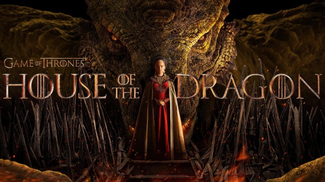 Princess Rhaenyra Targaryen Syrax