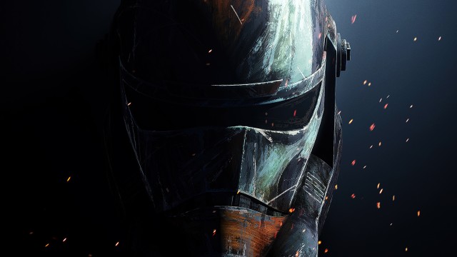 Star Wars The Bad Batch Season 3