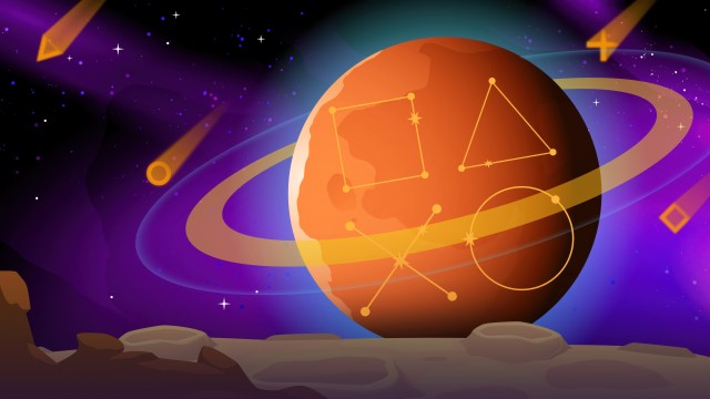 PlayStation Gaming Futuristic