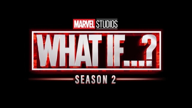 What If Season 2