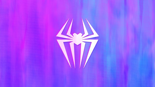 Gwen Stacy Logo