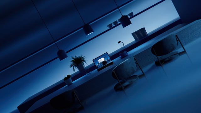 Windows 11 Windows 365