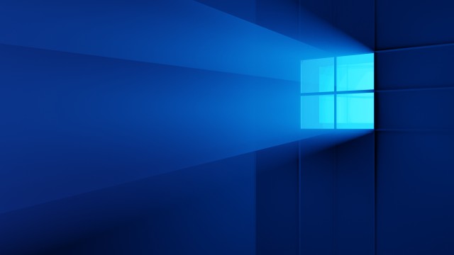 Windows 11 Windows logo
