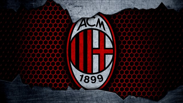 AC Milan Football club