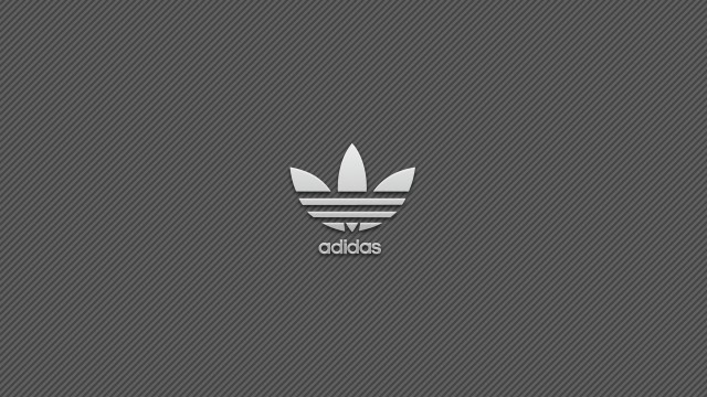 Adidas Logo