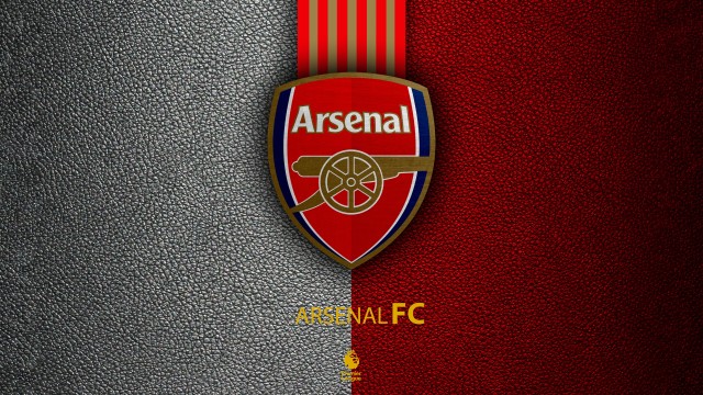 Arsenal FC 5K