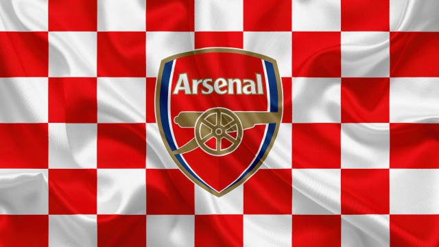 Arsenal FC Football club