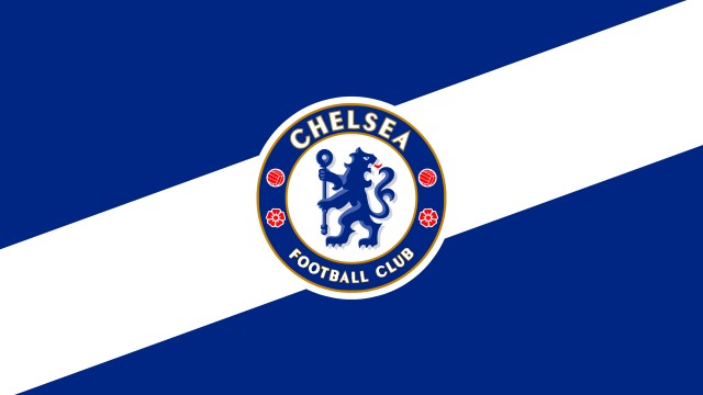 Chelsea FC Football club
