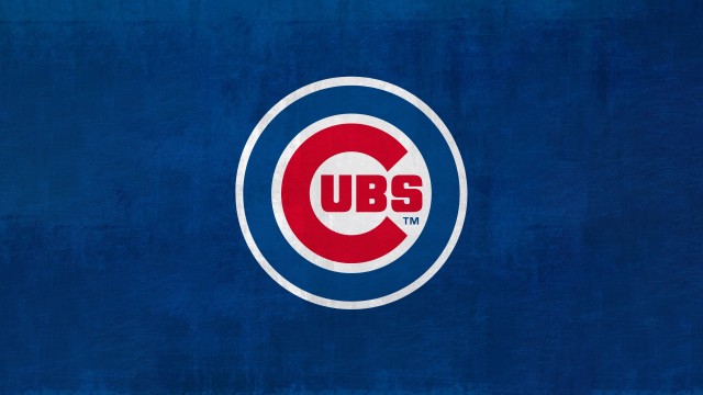 Chicago Cubs Baseball team