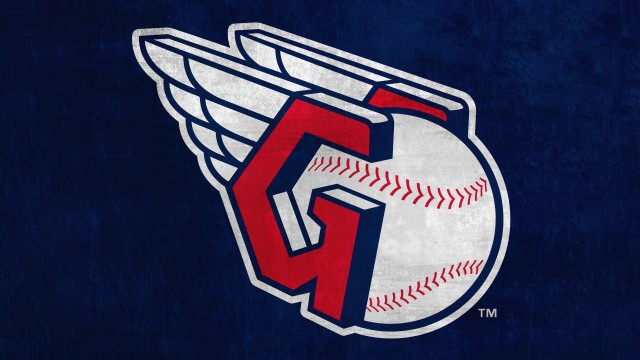 Cleveland Guardians Baseball team