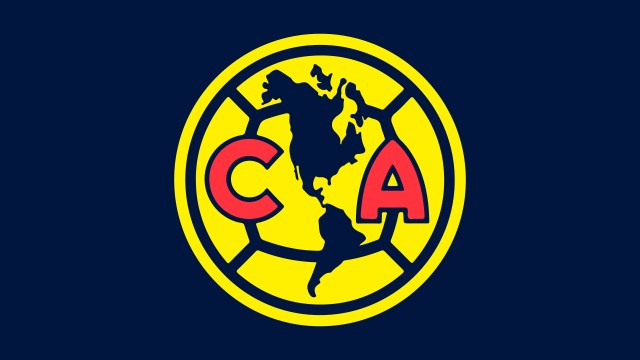 Club America 8K
