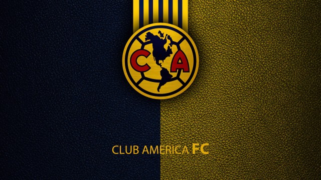 Club America Football club