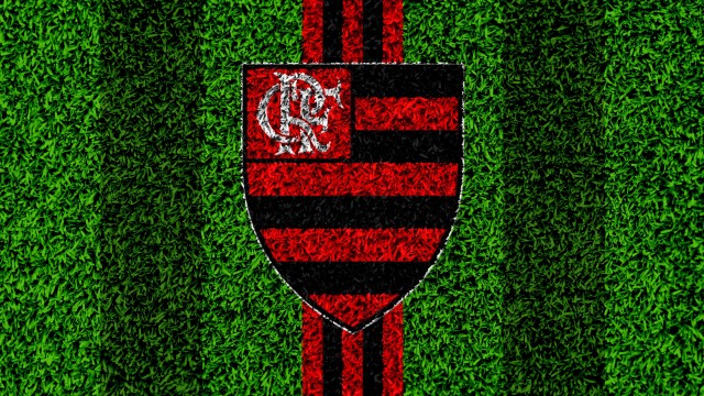 CR Flamengo Brazilian sports club